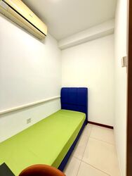 Parc Vera (D19), Condominium #584895451
